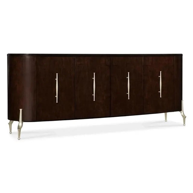 Credenza KONSOL