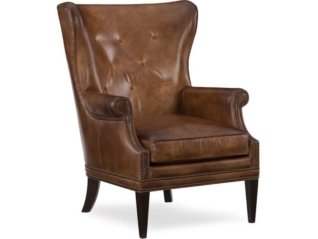 Maya WIng Club ChaIr