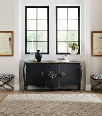 Casual Dining Sanctuary Bien Ame Buffet