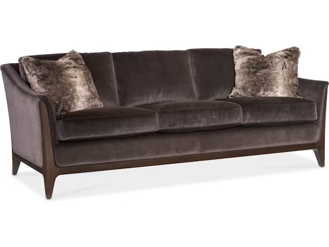 Sophia Sofa
