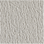 St. Jean FabrIc SwIvel SANDALYE