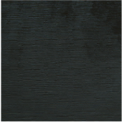 Palısades Fabric Sofa