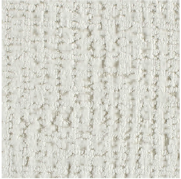 Prague Fabric Koltuk