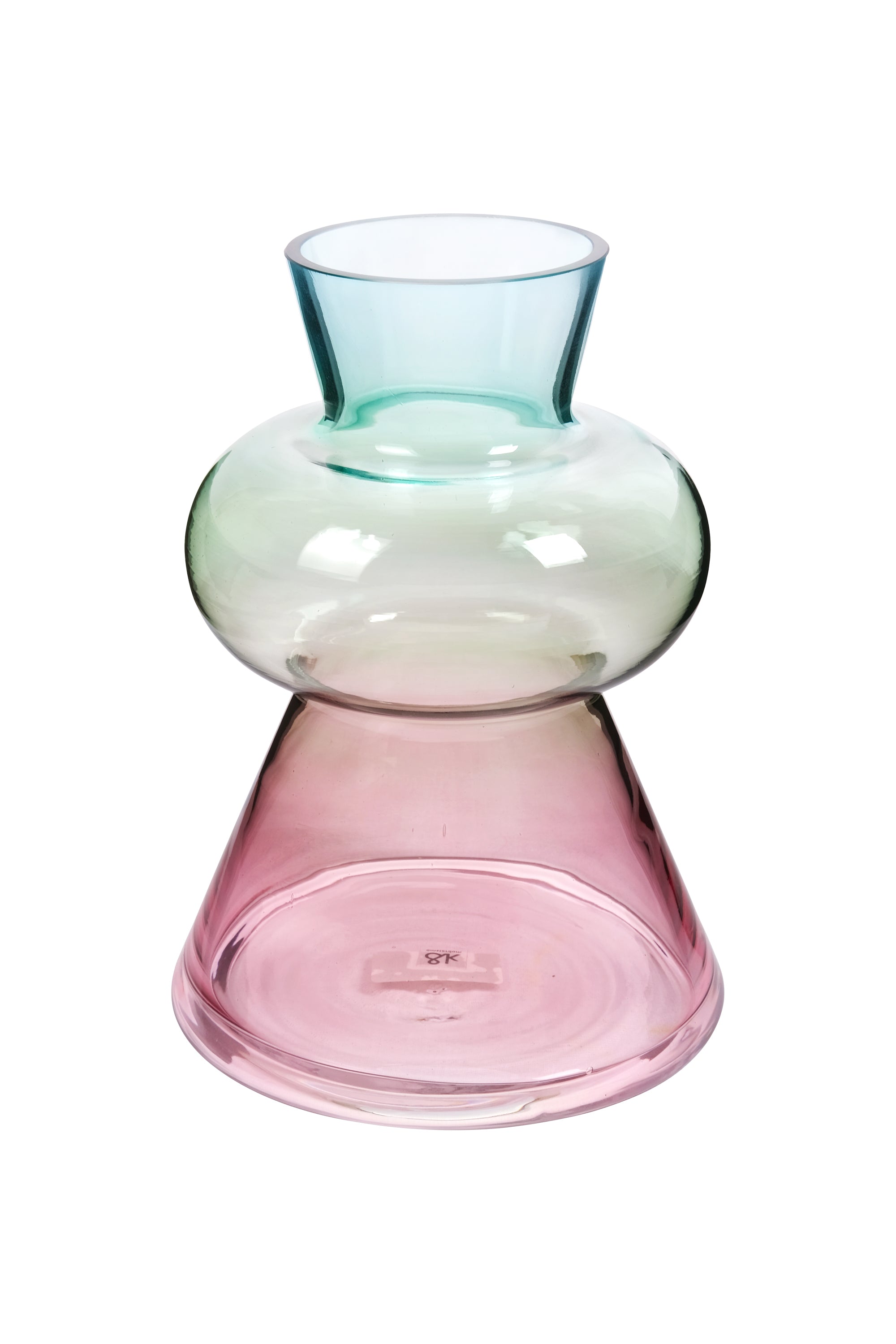 Klevering - Droplet Vazo L