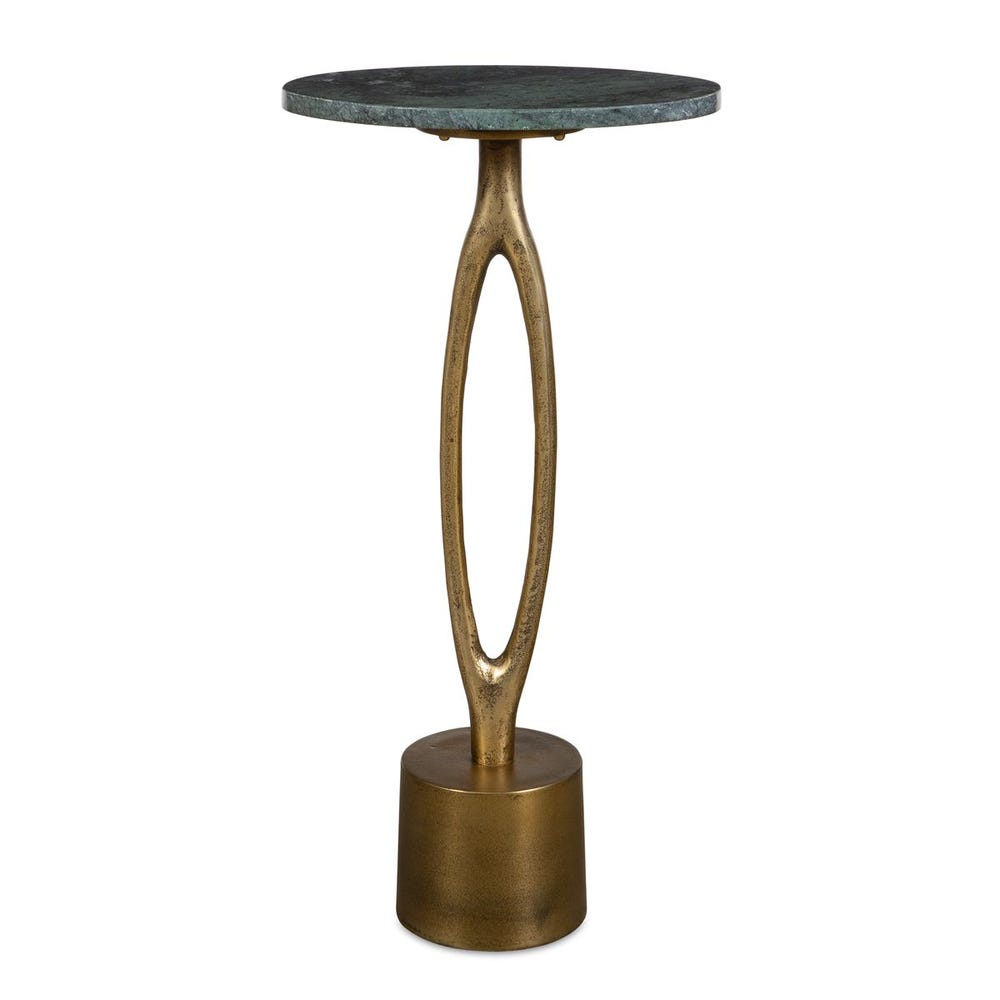 ACCENT FURNITURE