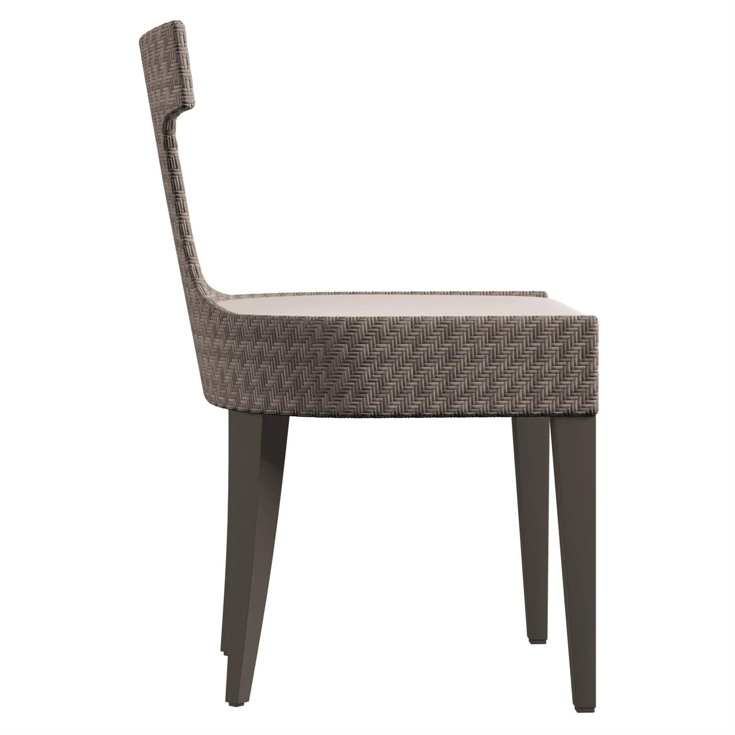 Sarasota 8'Lİ Sandalye