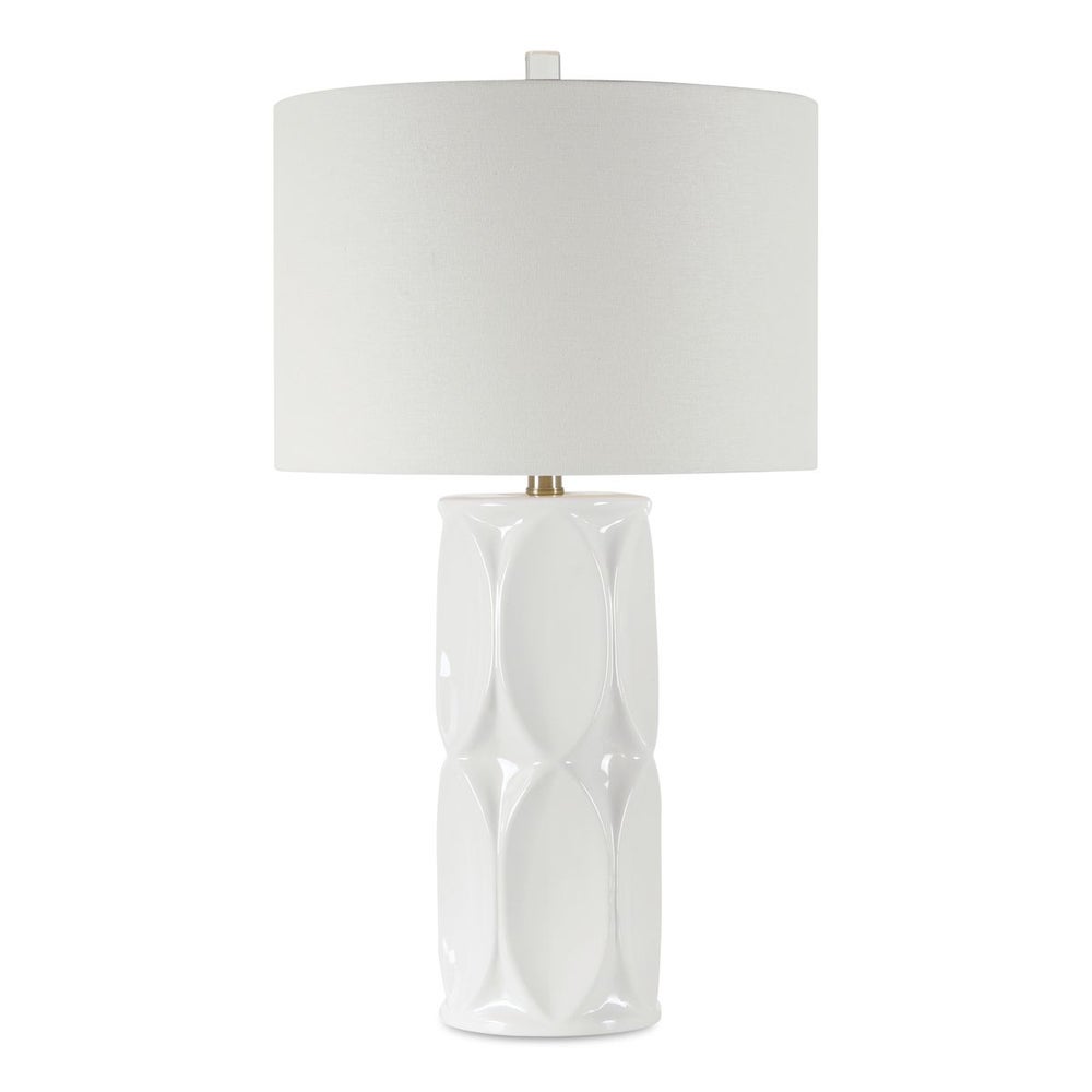 Sinclair Table Lamp