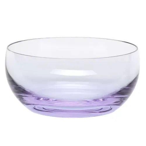 Kristal 6'lı Çerezlik