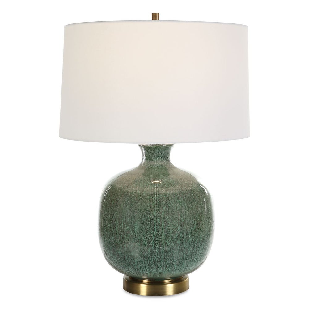 Nataly Table Lamp