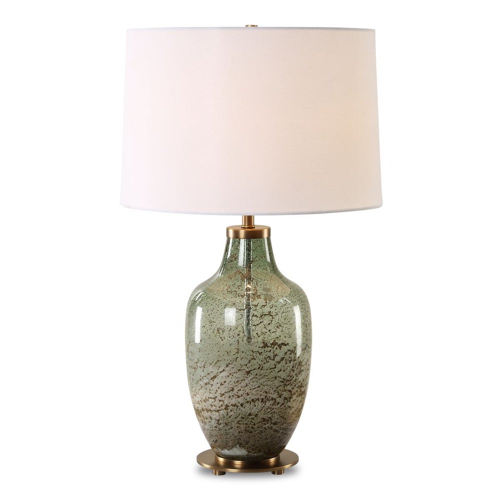 Chianti Table Lamp
