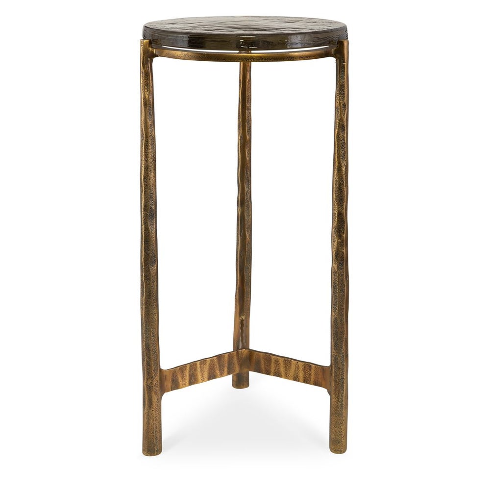 Eternity Accent Table