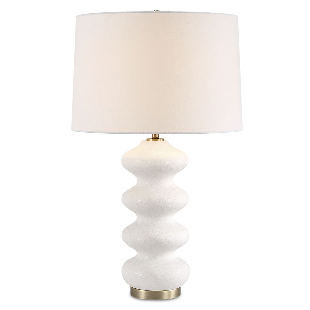 Liora Table Lamp