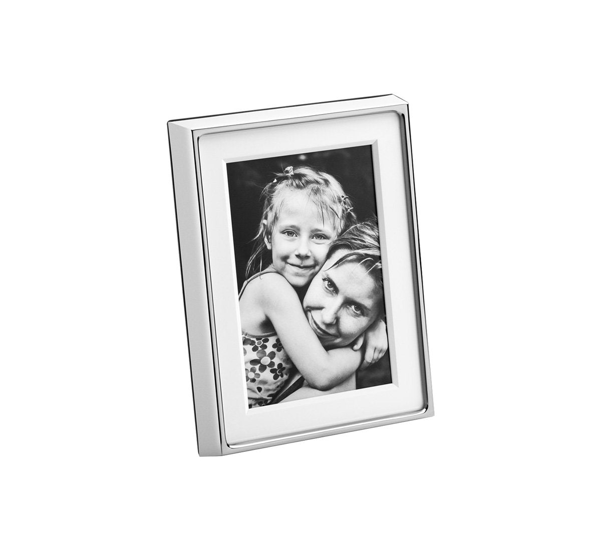 GJ DECO FRAMES 13x18