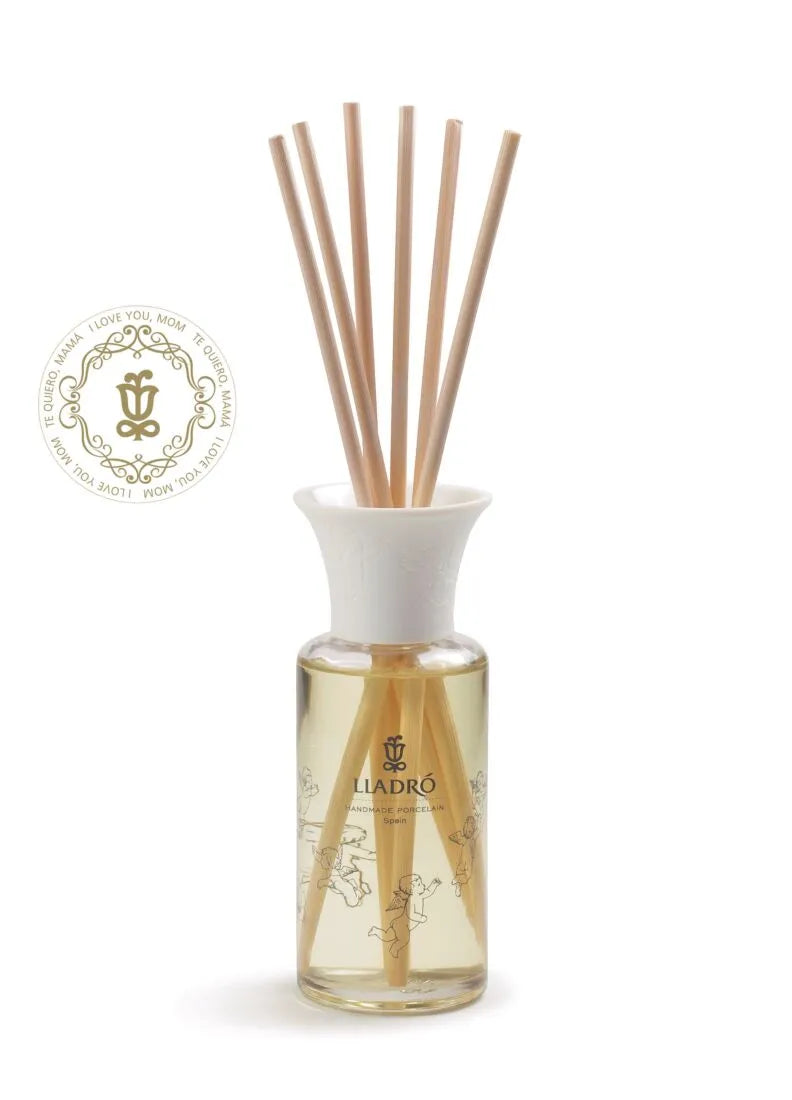 Oda Kokusu-I Love You Mom Scent