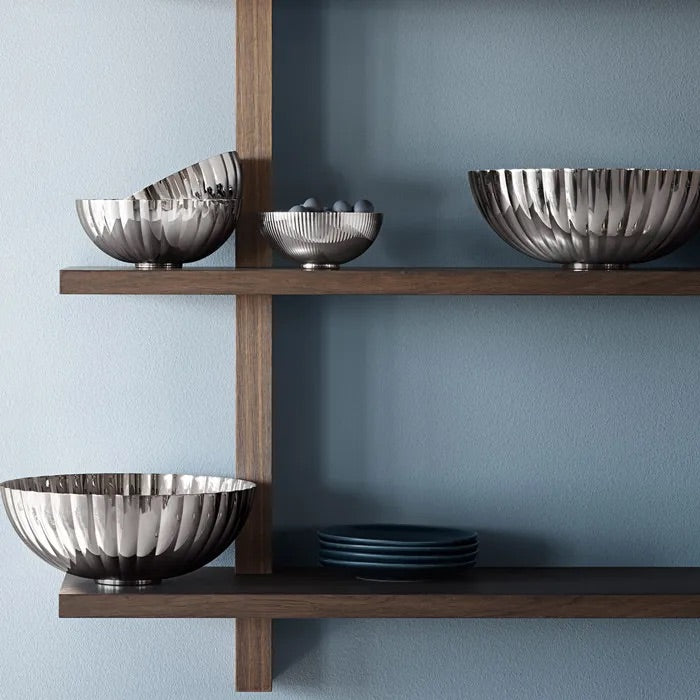 GJ BERNADOTTE BOWL S