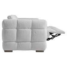 SOLARI HAREKETLİ KOLTUK