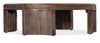 Cocktail table