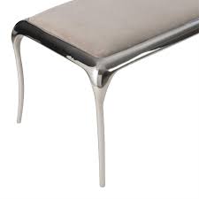 Fumess bench