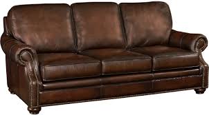 Montgomery Sofa