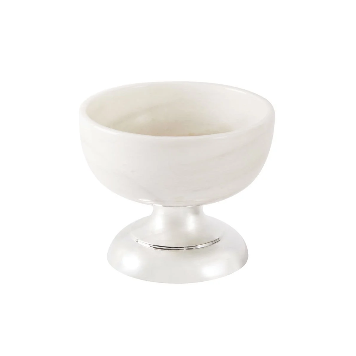 Celebra Ayaklı Kase