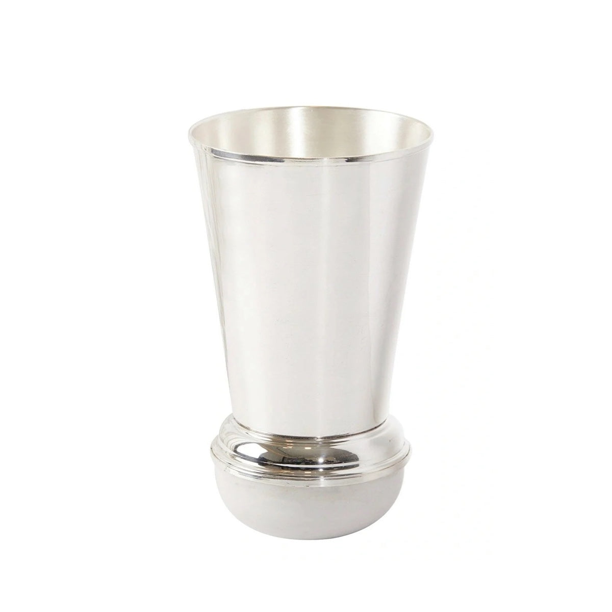 KARINNA Gümüş Vazo