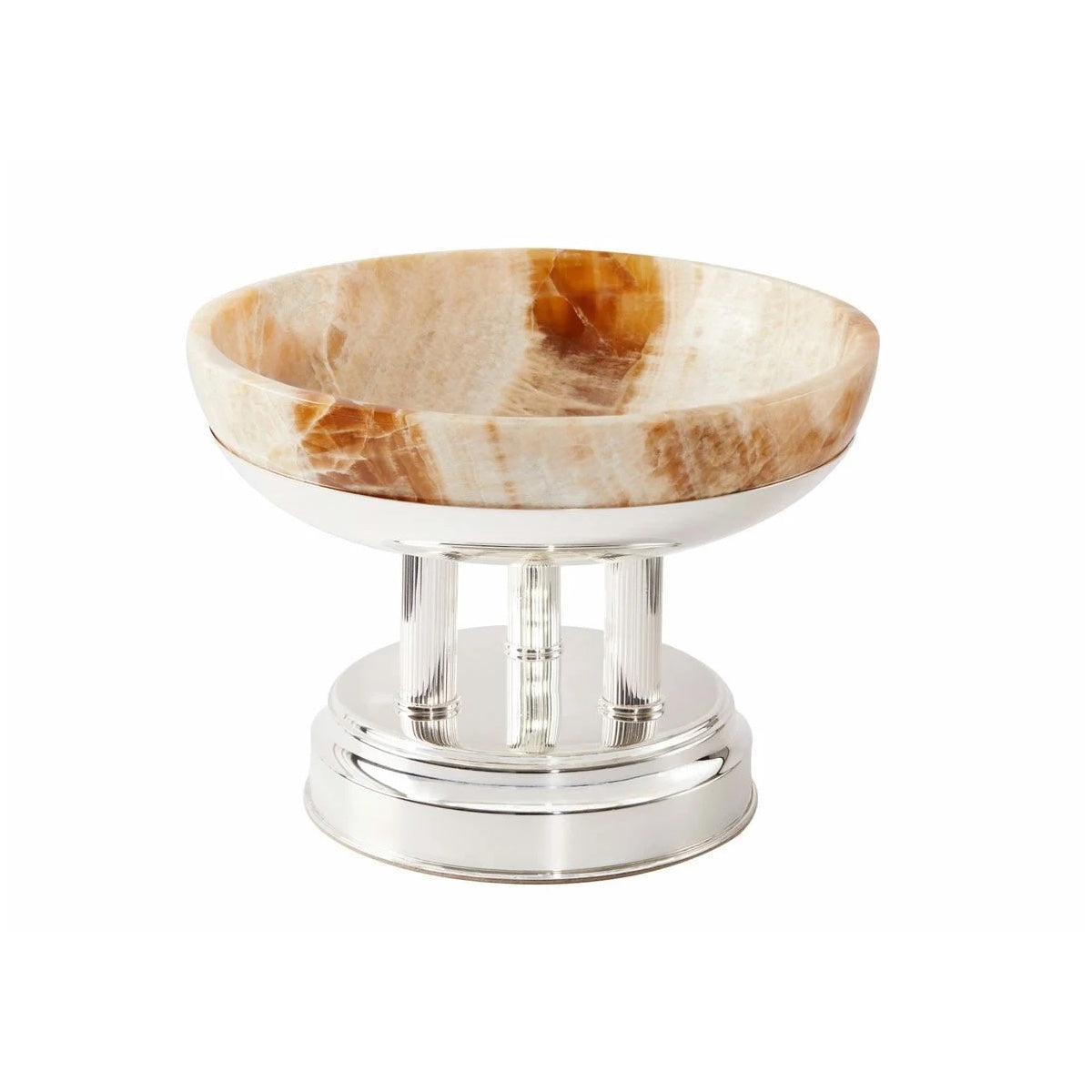 Helena Mermer Sunum Kasesi