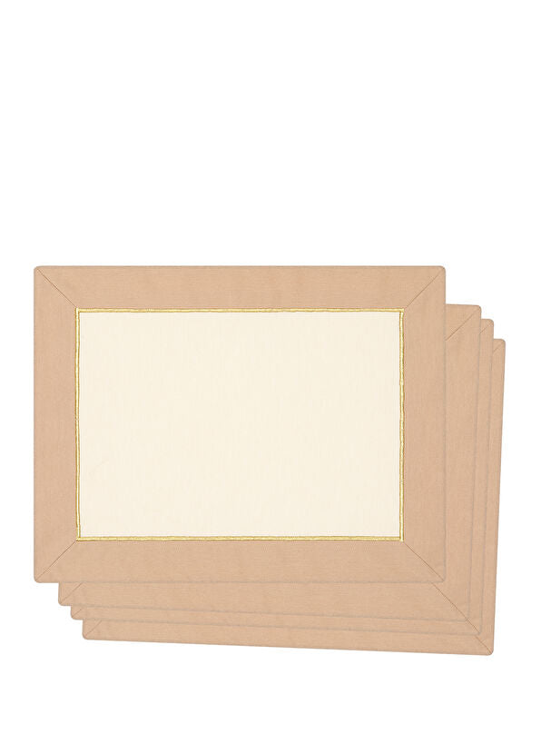 Pure Harmony 6'lı Amerikan Servis