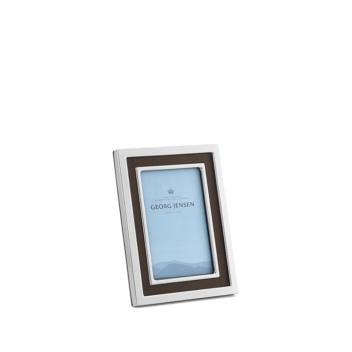 GJ MANHATTAN FRAME M 23X18