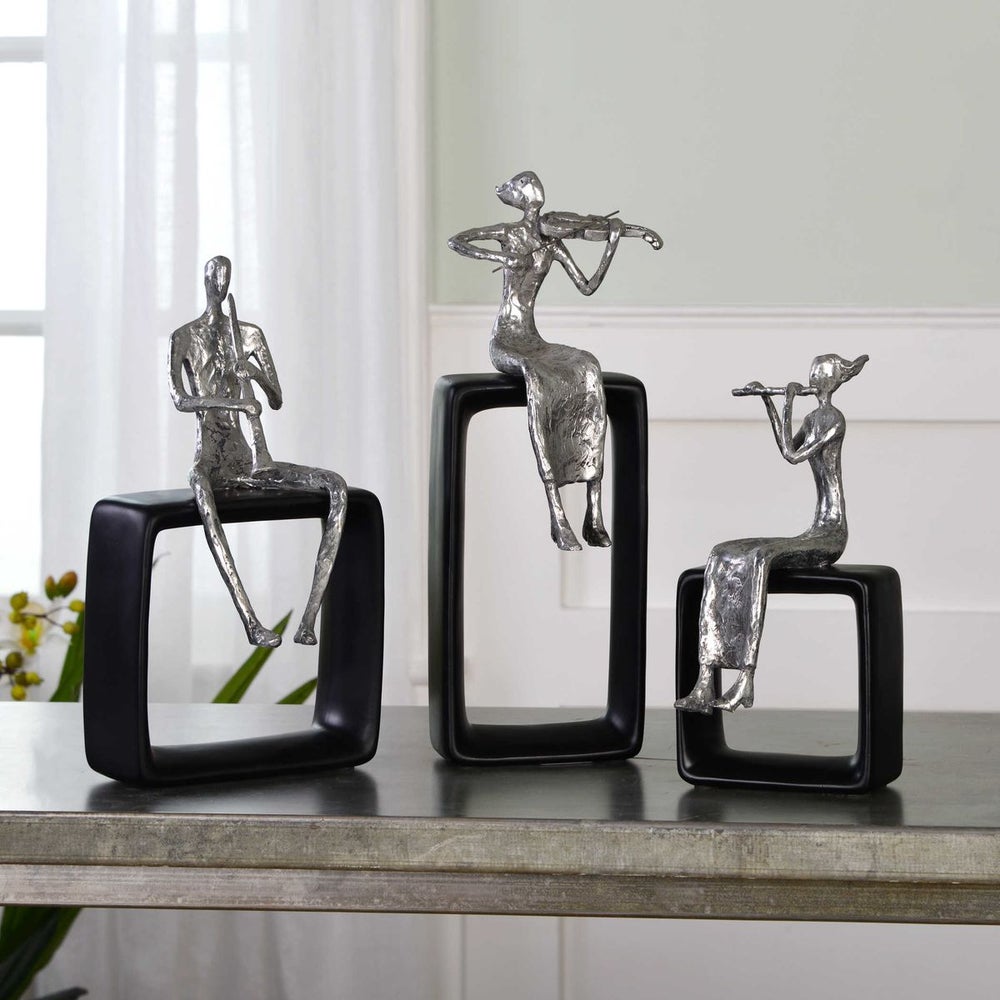Uttermost