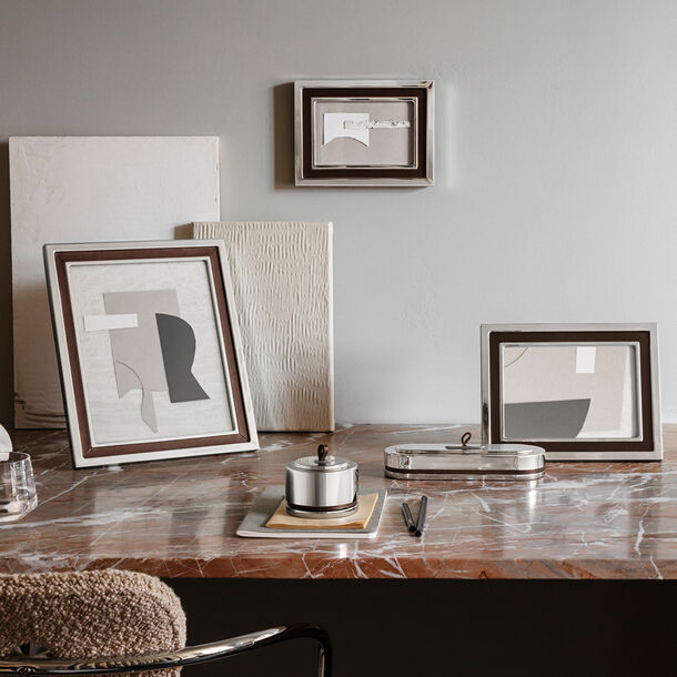 GJ MANHATTAN FRAME M 23X18