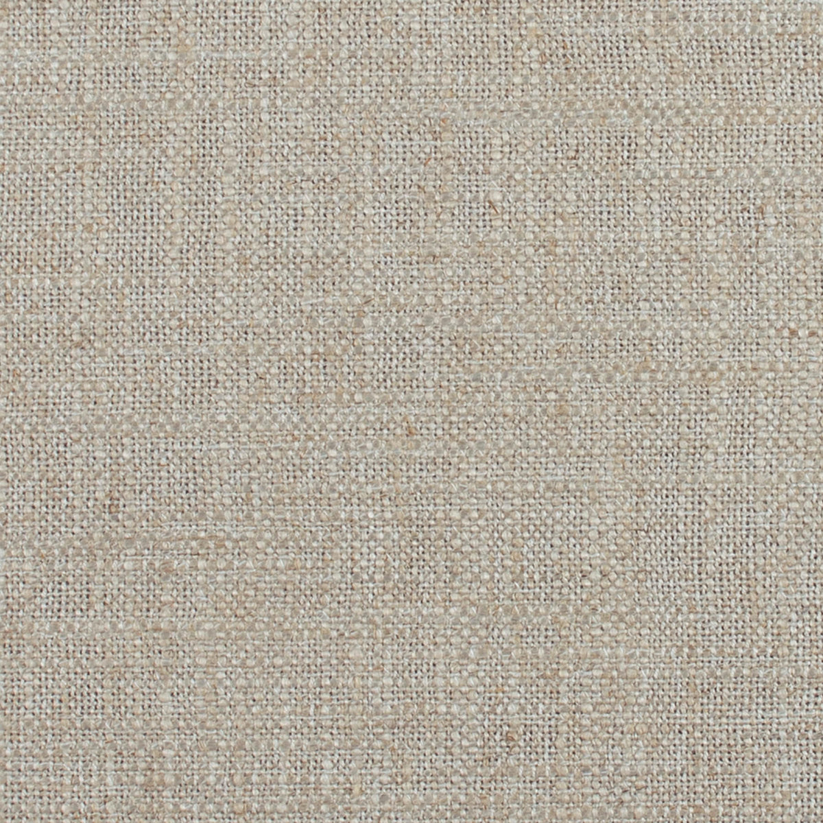 Mercer Fabric Sofa KOLTUK