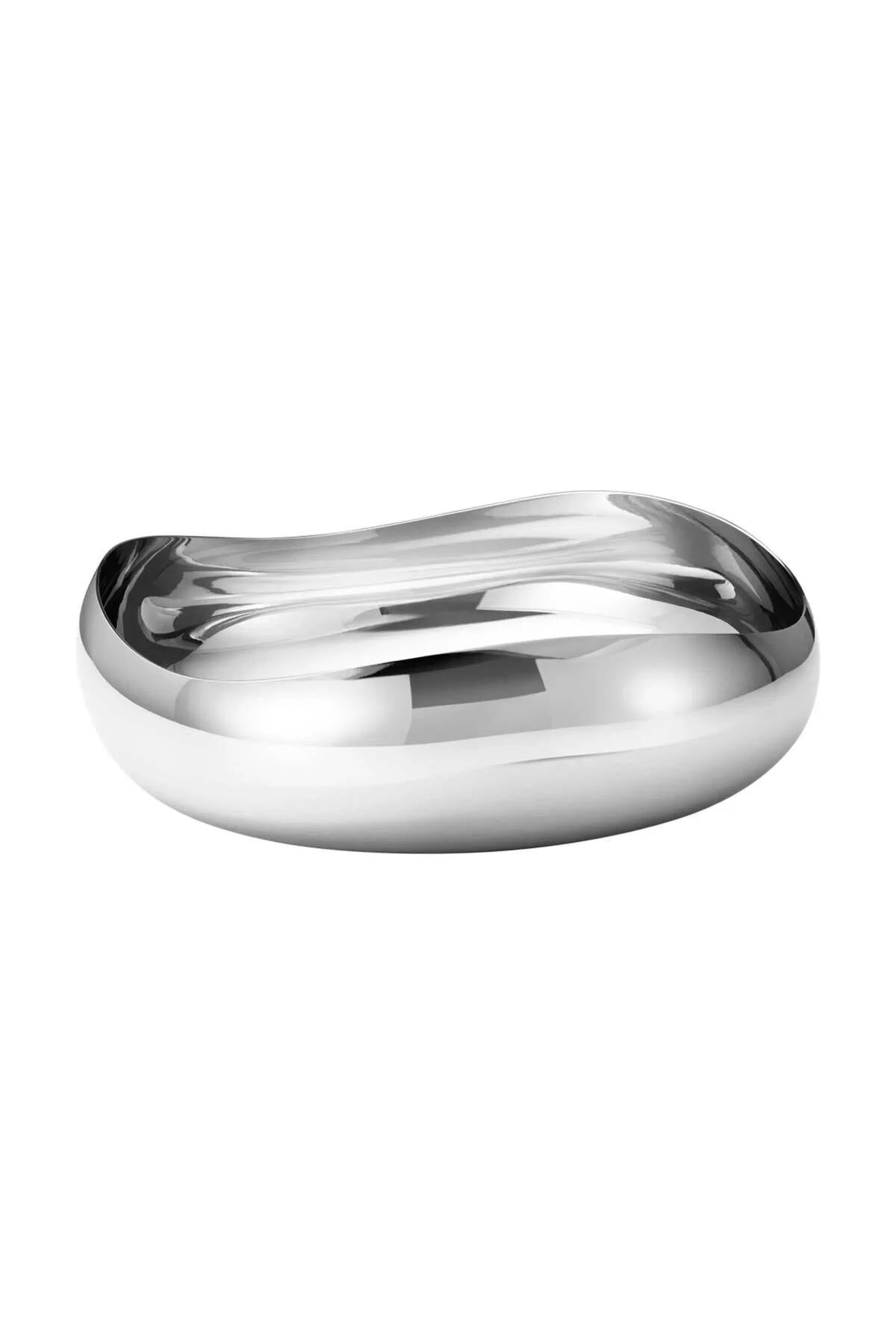 GJ COBRA BOWL 240MM