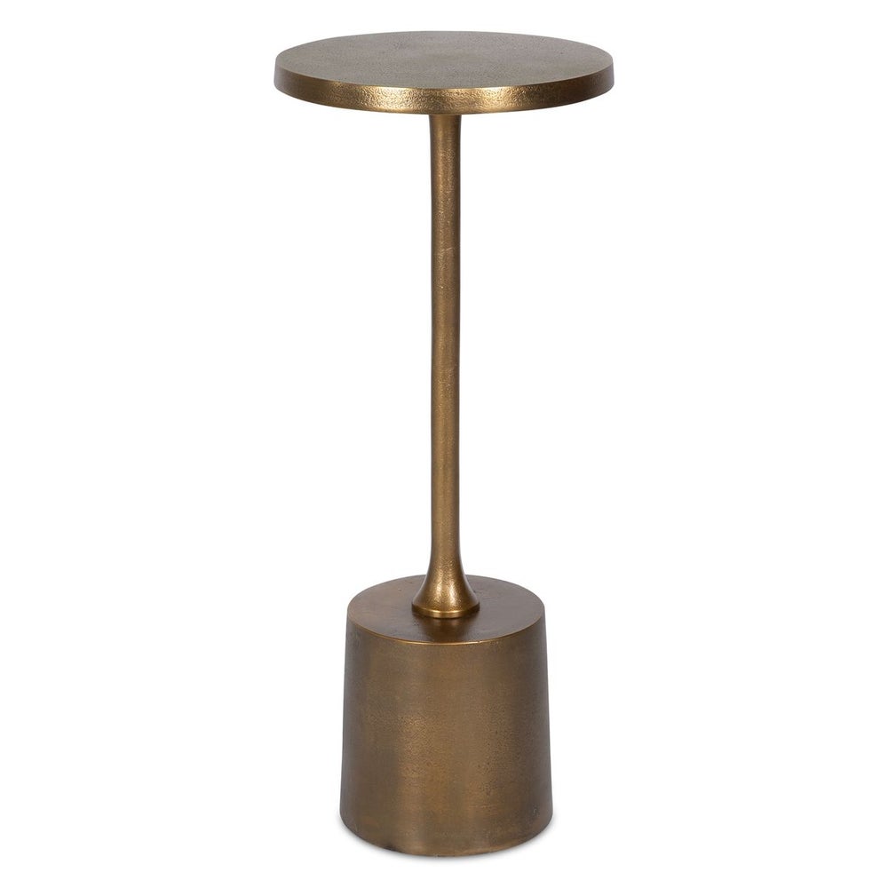 Sanaga Drink Table