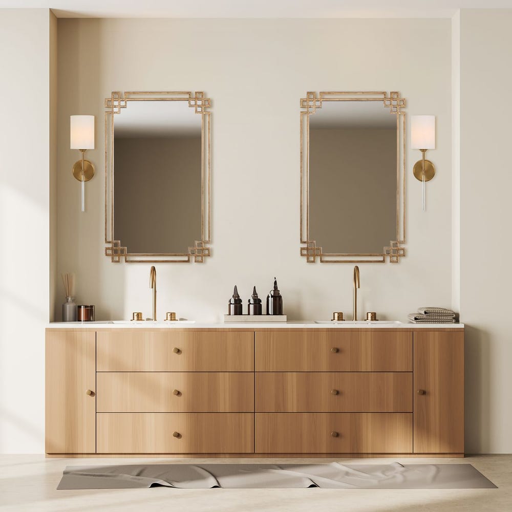 Awyr, 1 Lt Sconce