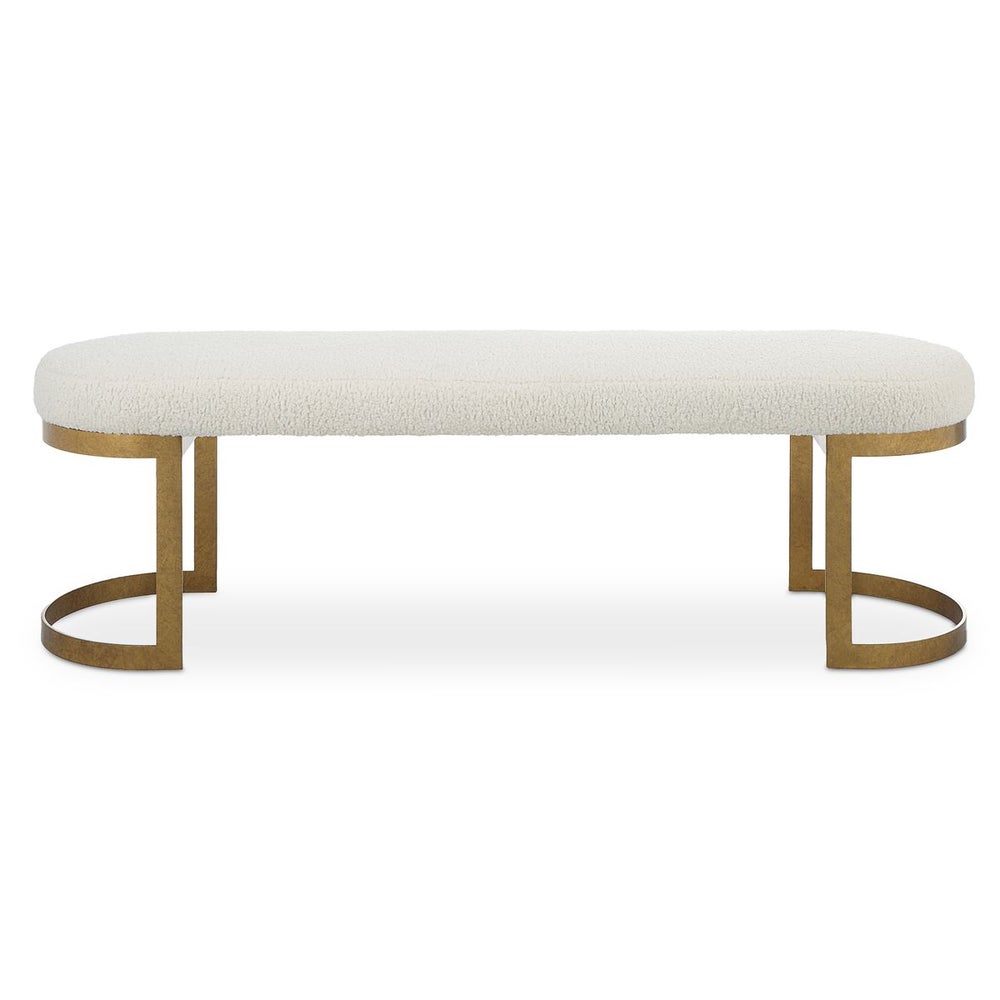 Infinity Workbench Infinity Bench