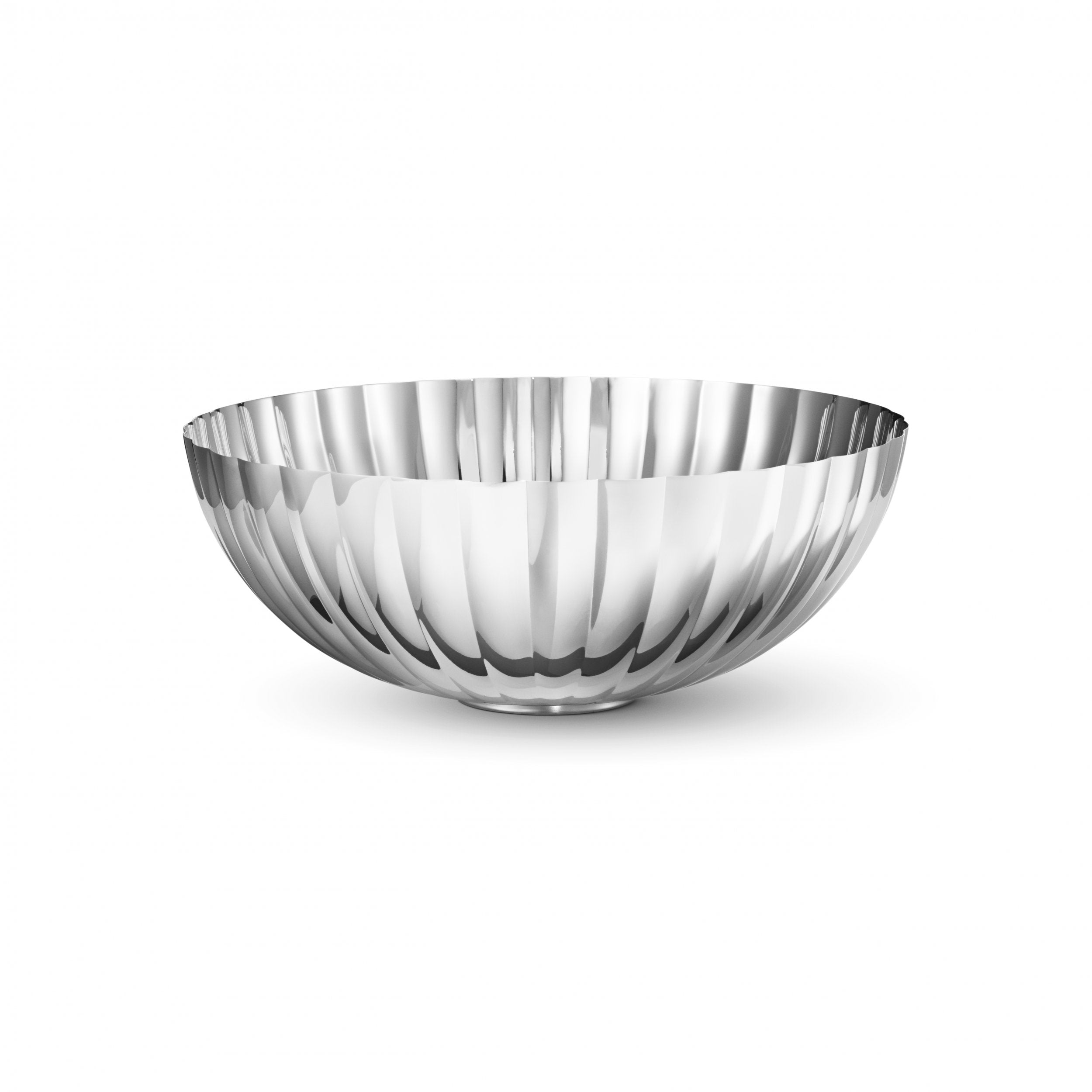 GJ BERNADOTTE BOWL S