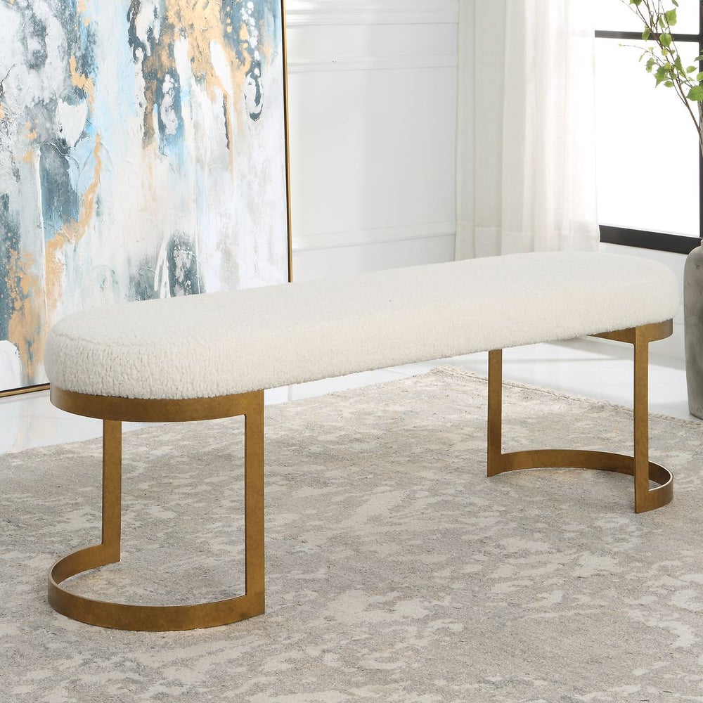 Infinity Bench