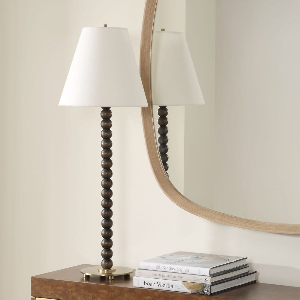Gallus Table Lamp