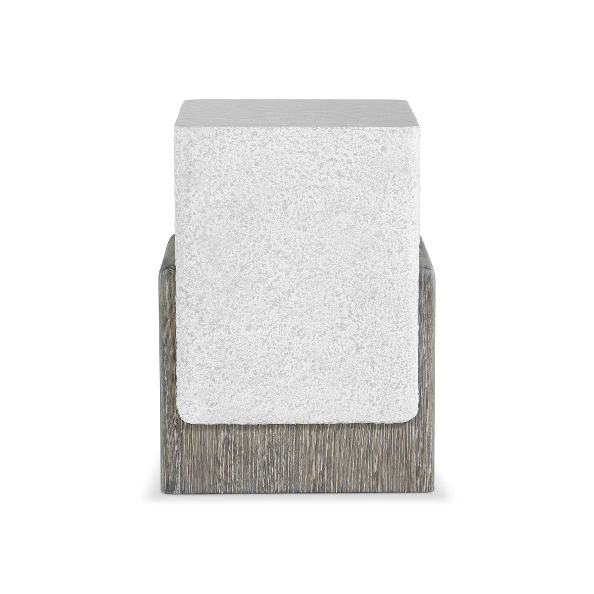 Monolith Yan Sehpa