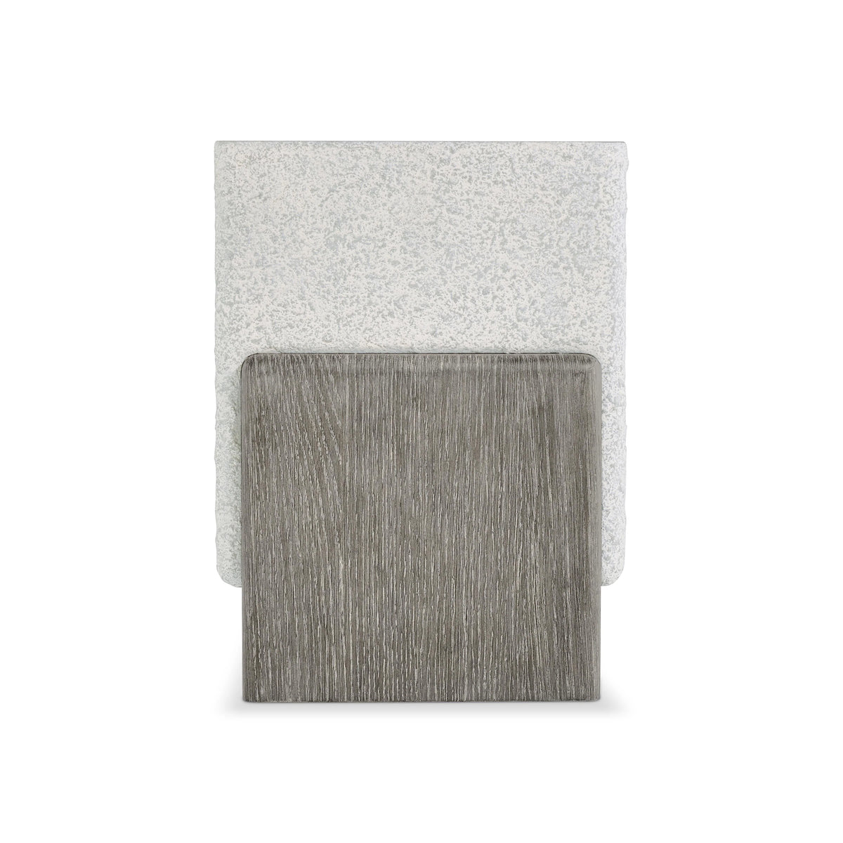 Monolith Yan Sehpa