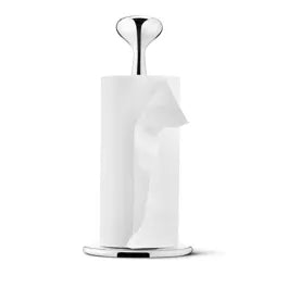 GJ ALFREDO ROLL HOLDER