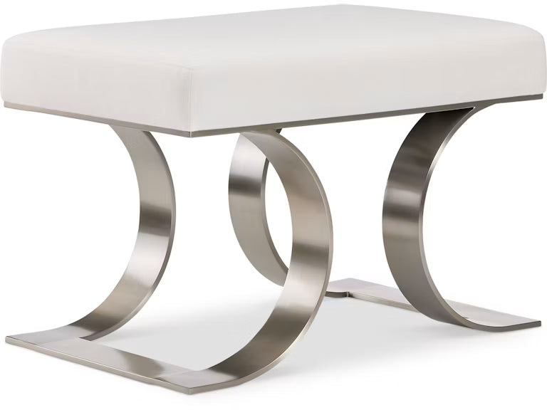 Axiom Bench