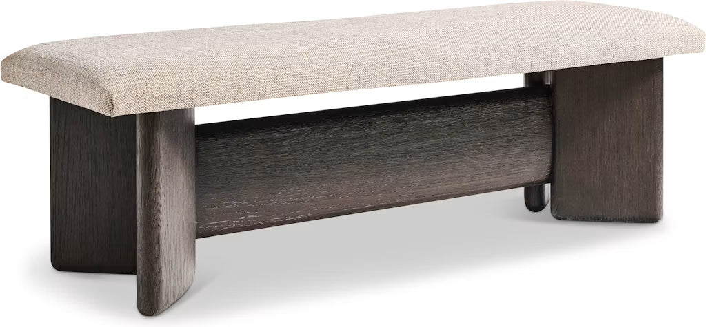 Geneve Bench