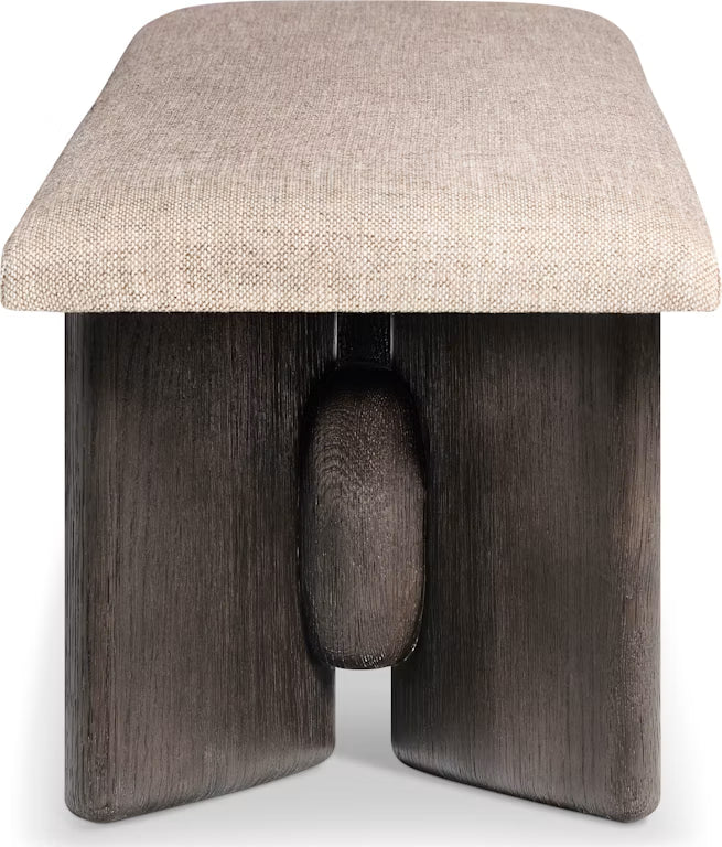 Geneve Bench