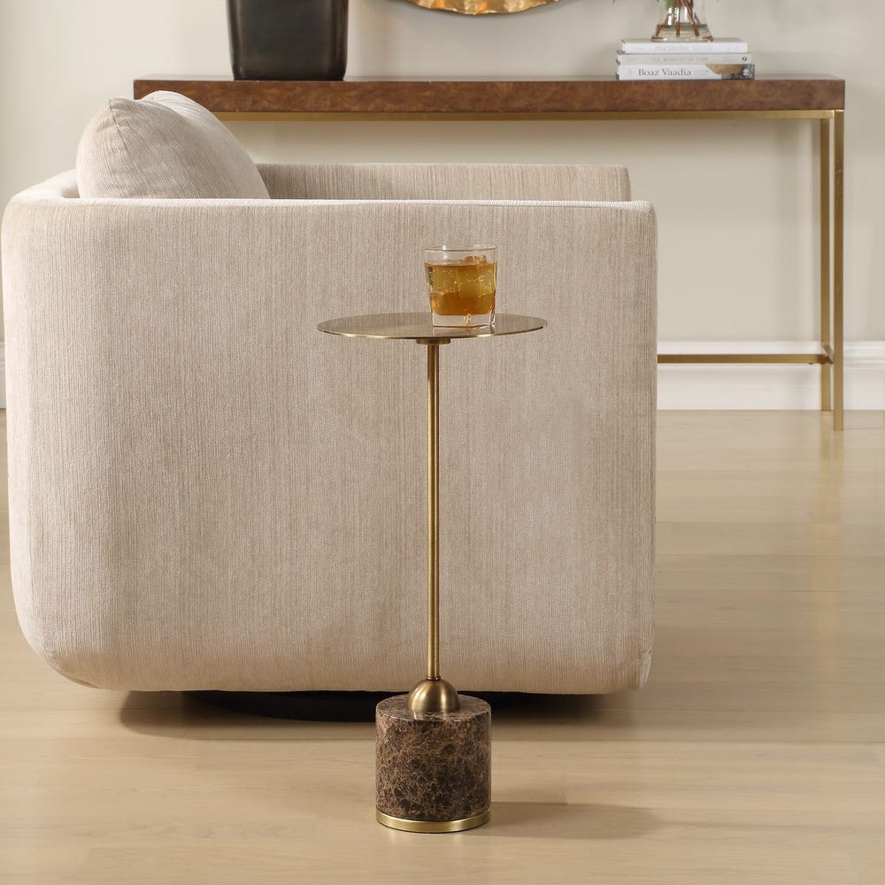 Verlin Yan Table