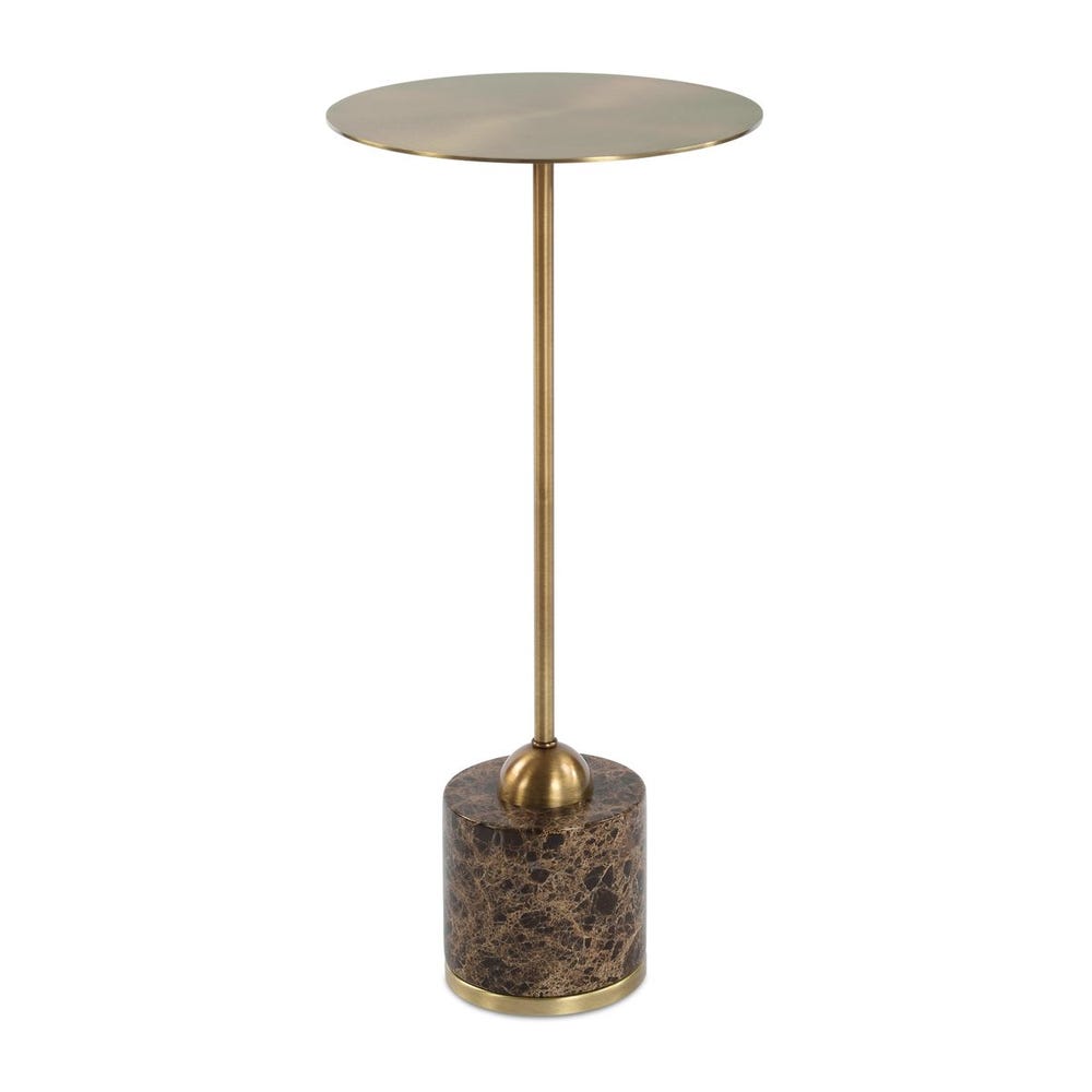Verlin Yan Table