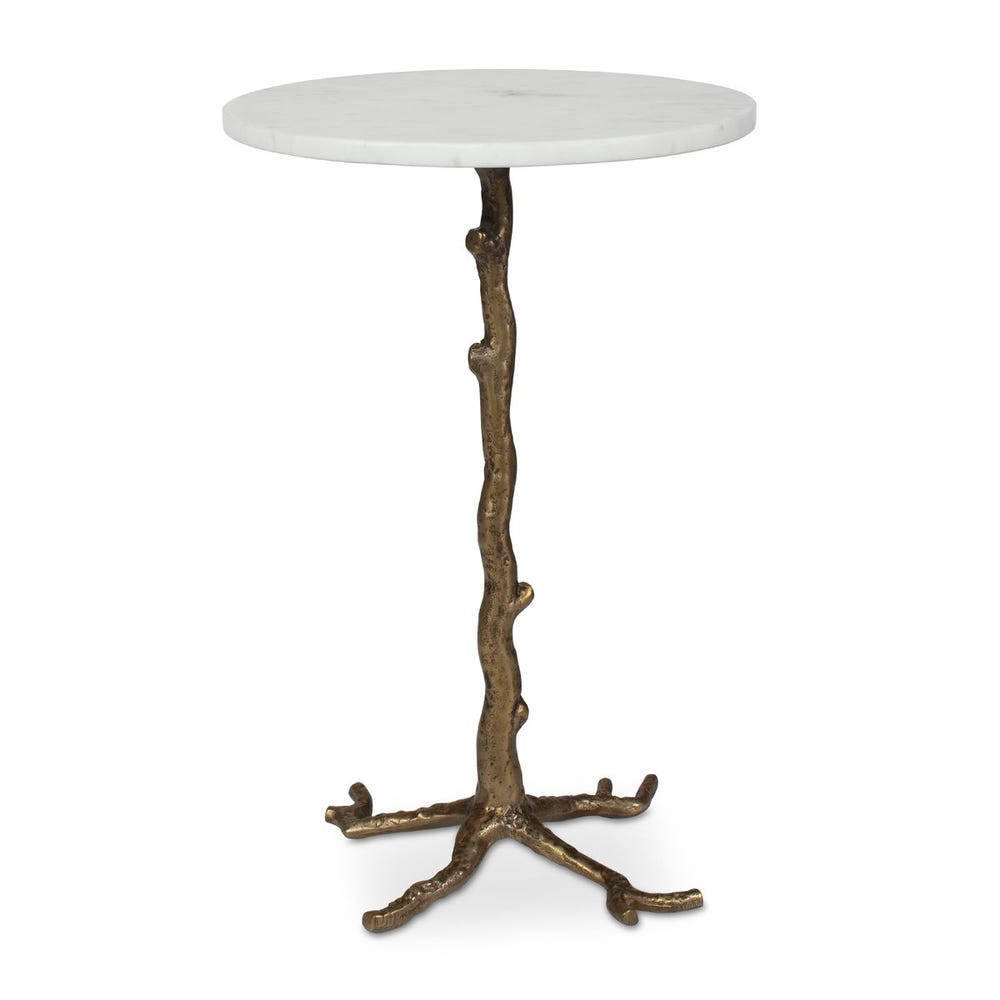 Calais Accent Table