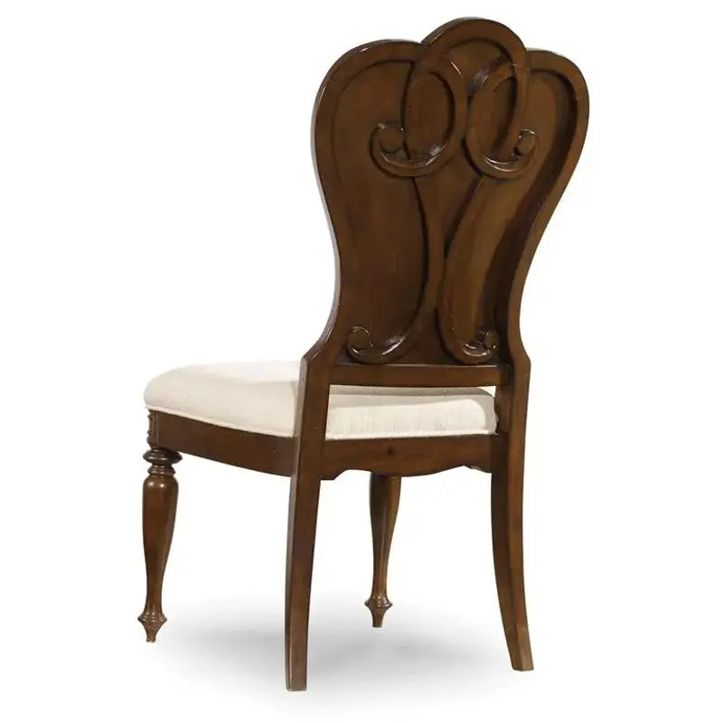 Leesburg Sandalye