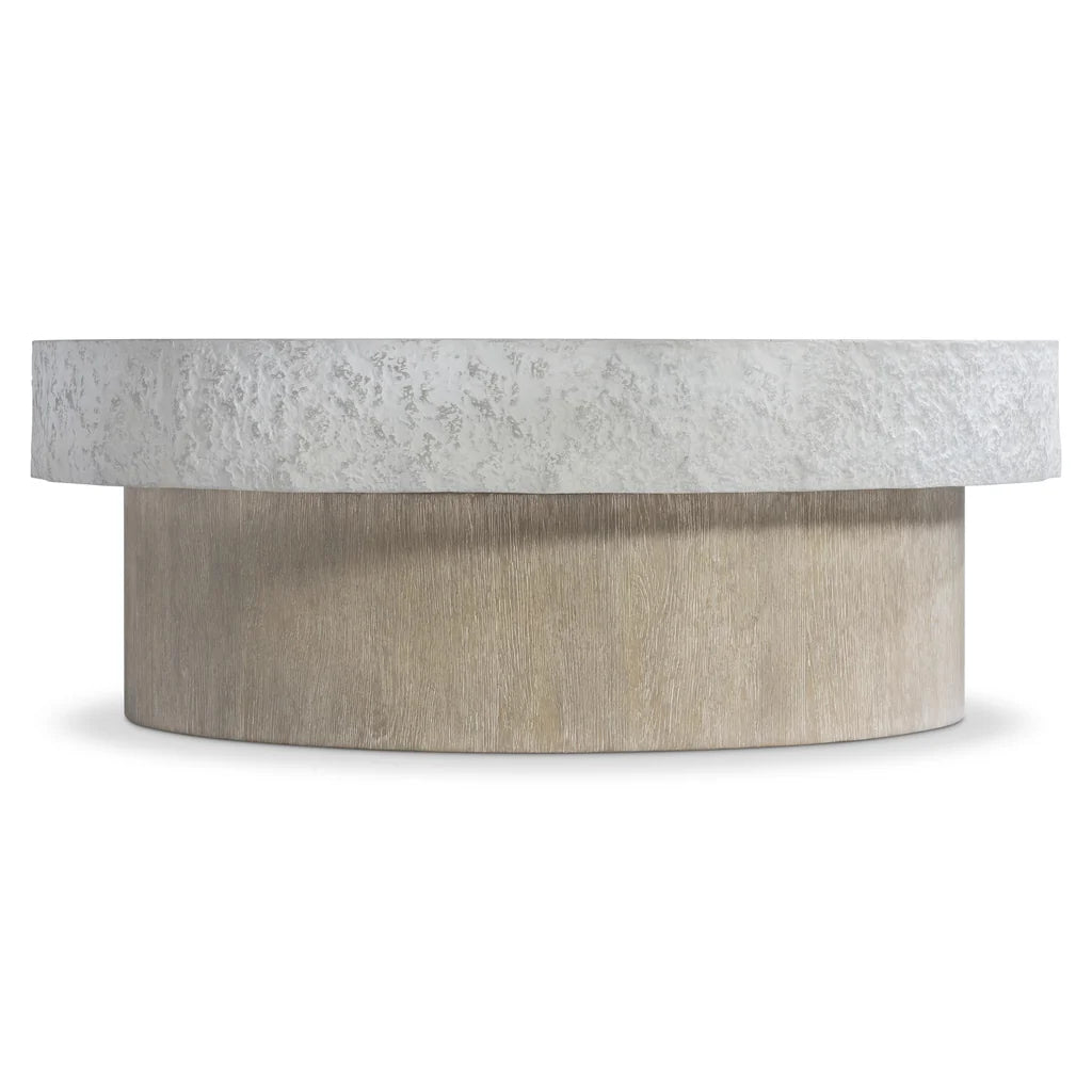 Pincio Cocktail Table S