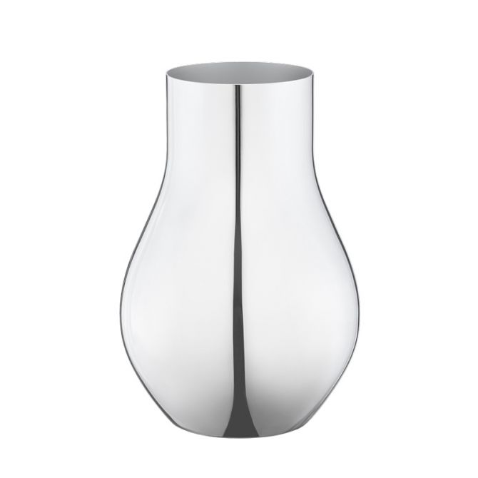 GJ CAFU VASE S